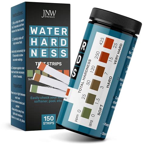 jura water hardness test strips|jura e4 machine instructions.